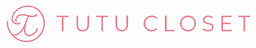 TUTU CLOSET